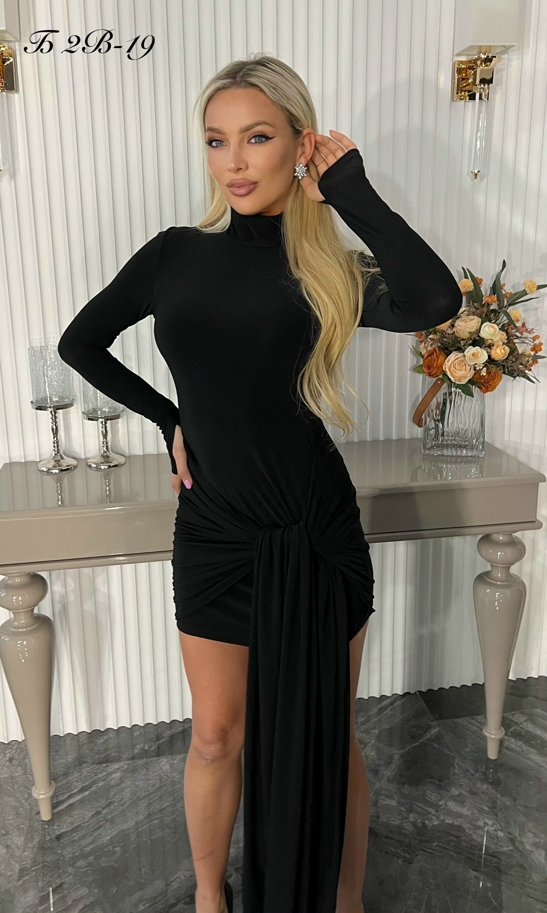 стильное платье,платье облегающее,элегантное платье,платье черное,трикотажное платье