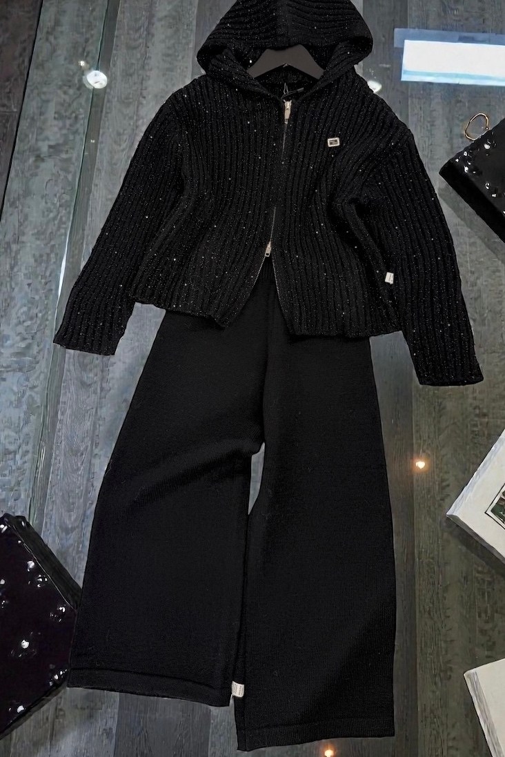 кардиган для девочек,кардиган,кардиган черный,кардиганы на молнии,кардиган куртка