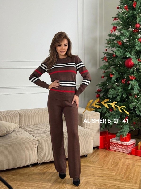 трикотажный костюм женский,трикотажные костюмы,костюм с брюками,костюм из трикотажа с брюками,женские костюмы