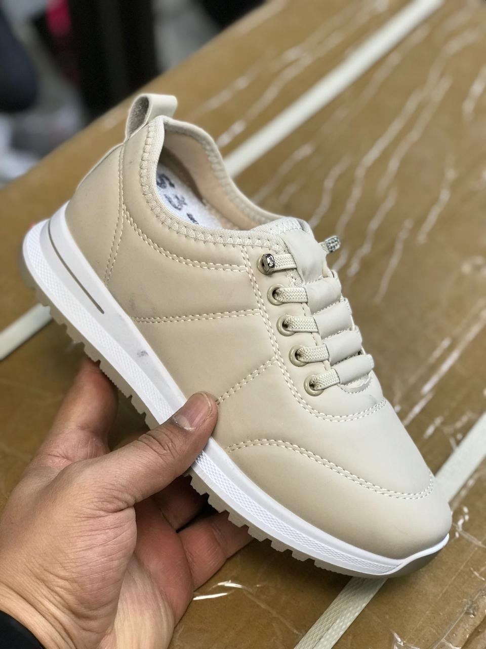 ,кроссовки женскиe, женская,кроссовки,обуви