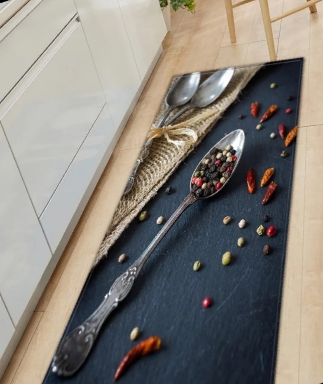 коврик для кухни,коврик у камина,коврик для пола,коврик,кухонный коврик