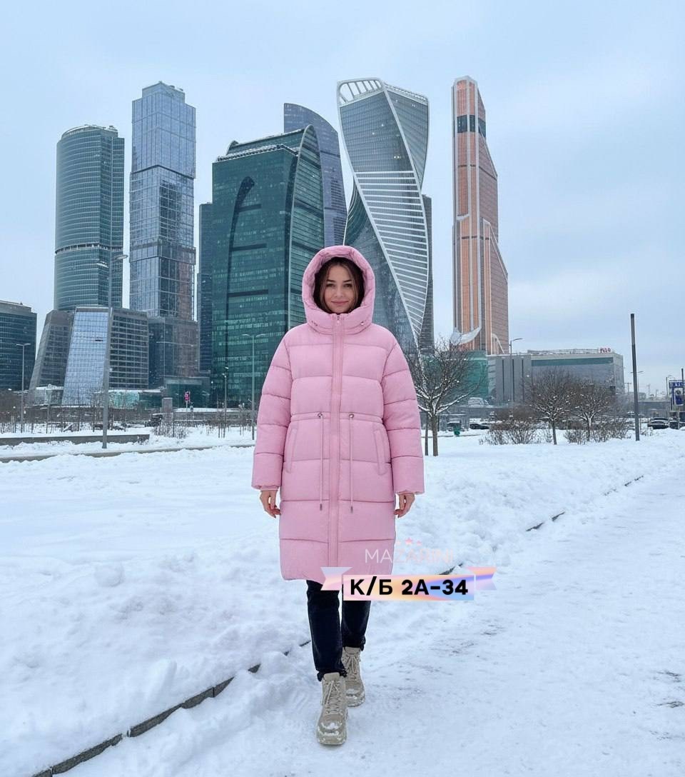 зимняя куртка,пуховик женский,пуховик зима,зимняя куртка женская,пуховик
