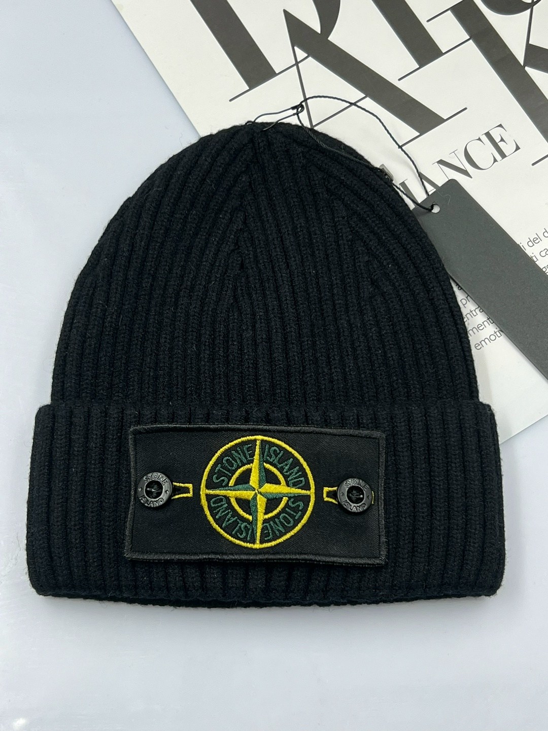 шапка стоун исланд,шапка стон айленд,шапка стон айленд оригинал,шапка stone island,шапка стон исланд