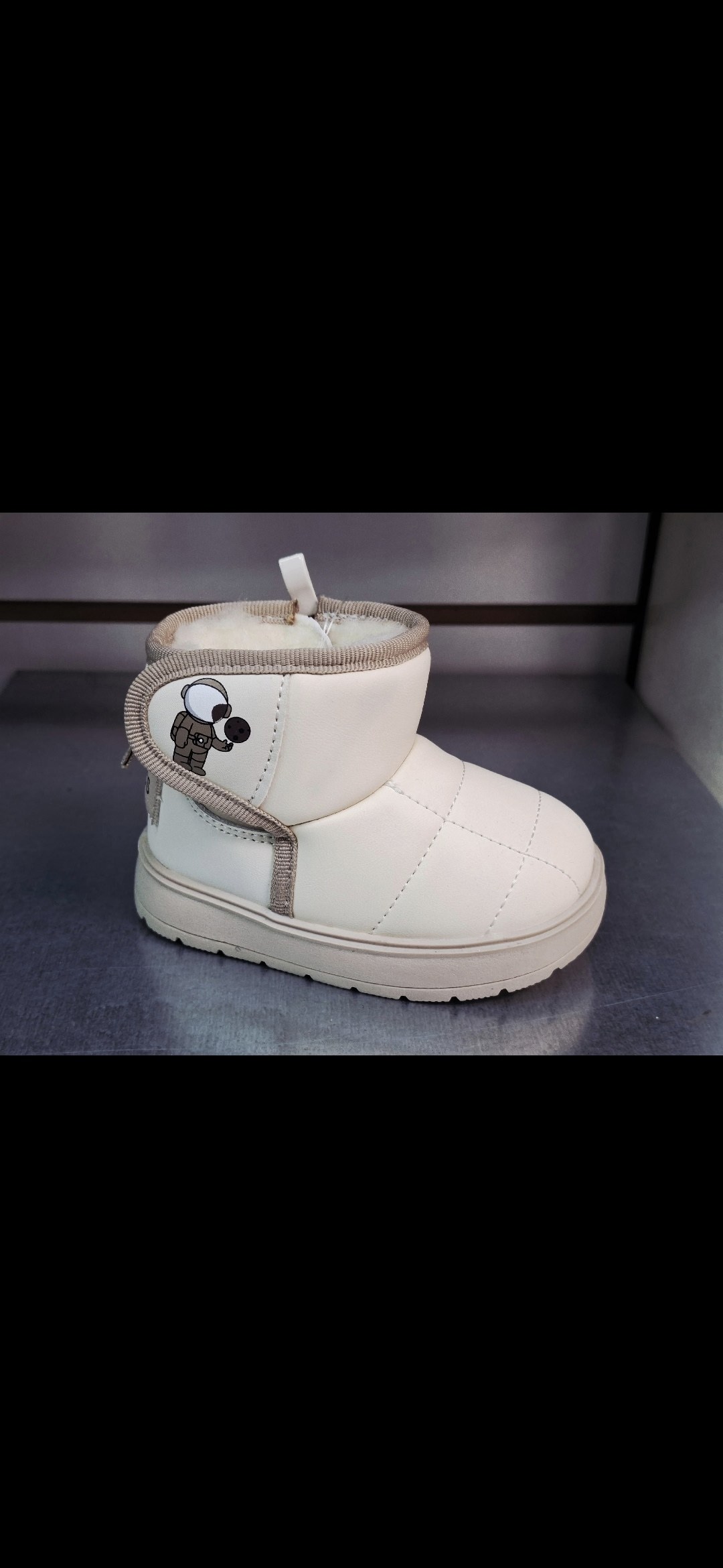 ,детские зимние сапоги, детская,зимние детские ботинки,ботинки детские