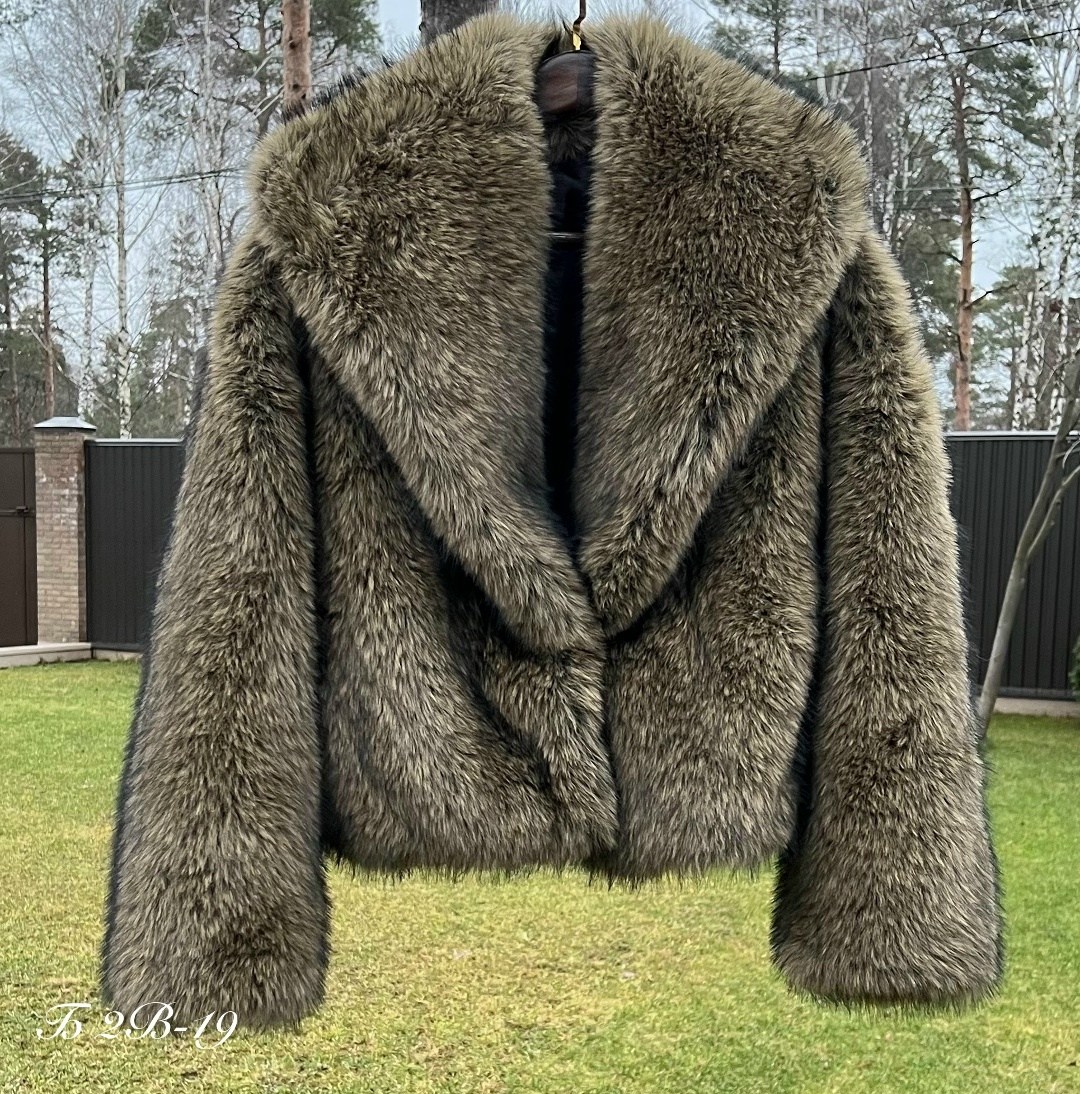 женская шуба,шуба,искусственная шуба,меховое пальто,меховая куртка