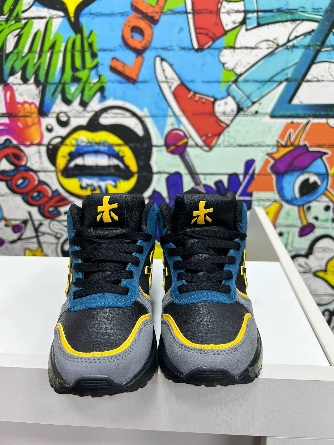 ,зимние кроссовки детские для мальчиков,кроссовки для мальчика,детский кроссовки зимние,кроссовки зимние для мальчика