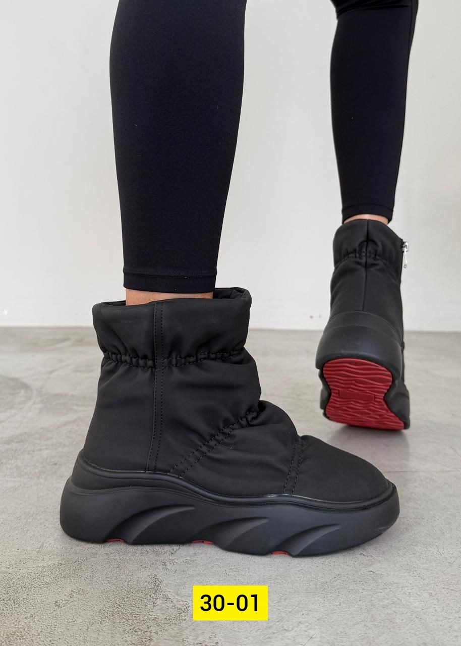 ,дутики женские,зимние дутики женские,зимние дутики,угги женские