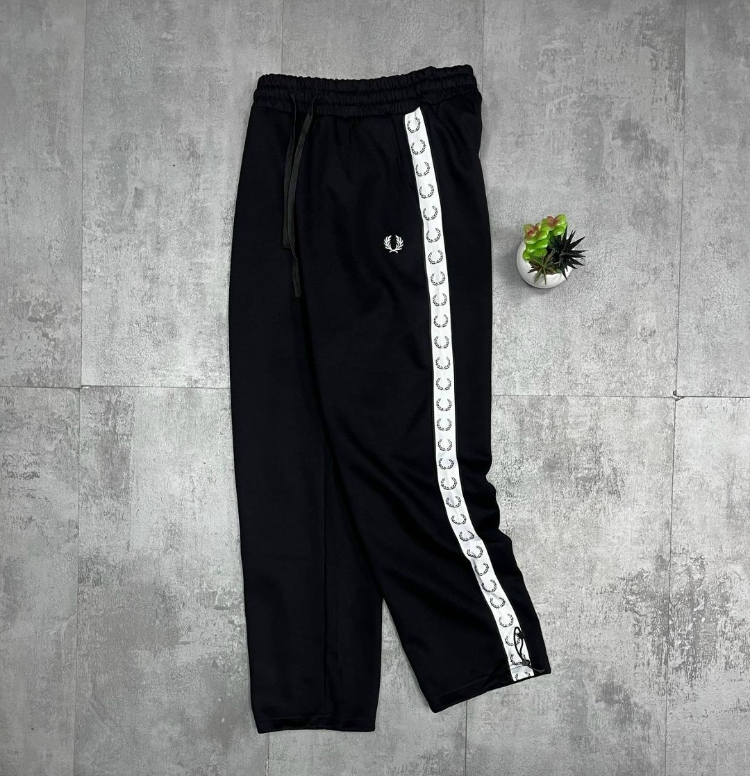 спортивные штаны,спортивные штаны для мужчин,брюки спортивные серые,мужские спортивные брюки,спортивные брюки