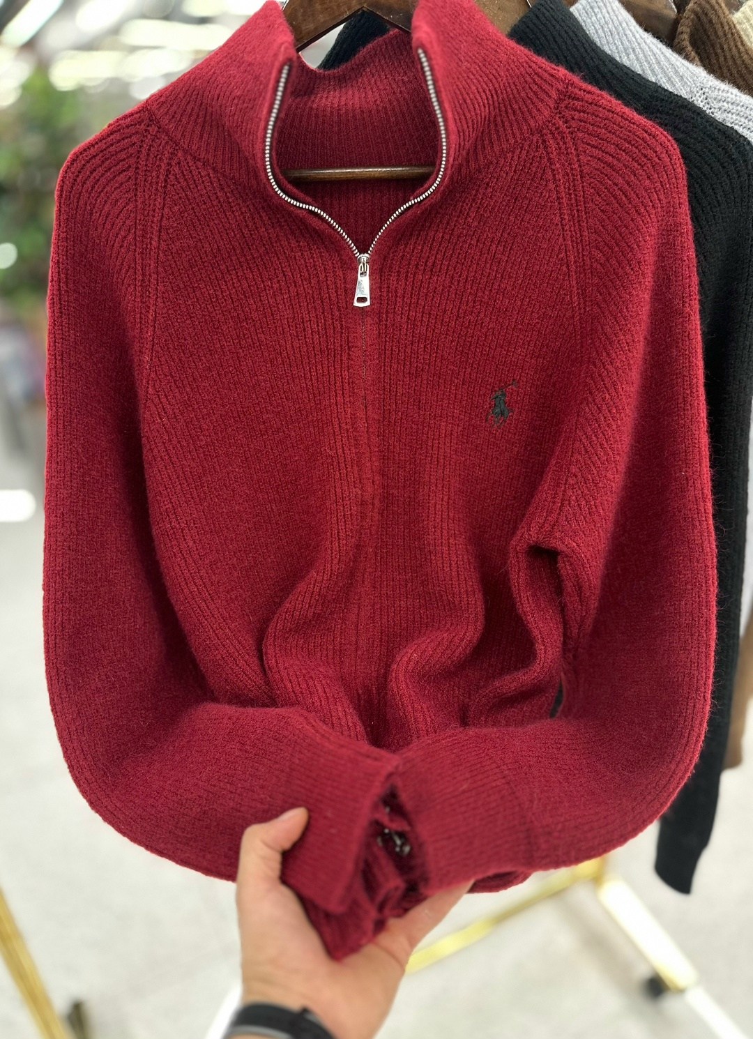 вязаный кардиган,женский свитер,модные свитера,кардиган,свитер женский кардиган