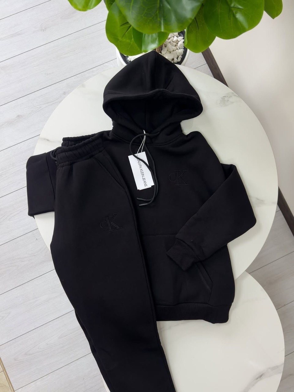 костюм на флисе,костюм женский,костюмчик на флисе,костюм женский спортивный на флисе,костюм на флисе женский