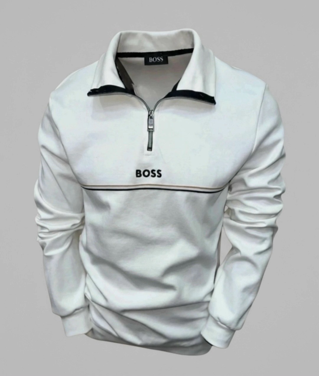 толстовка,свитшот мужская,мужской свитер,мужские джемпера,мужская кофта