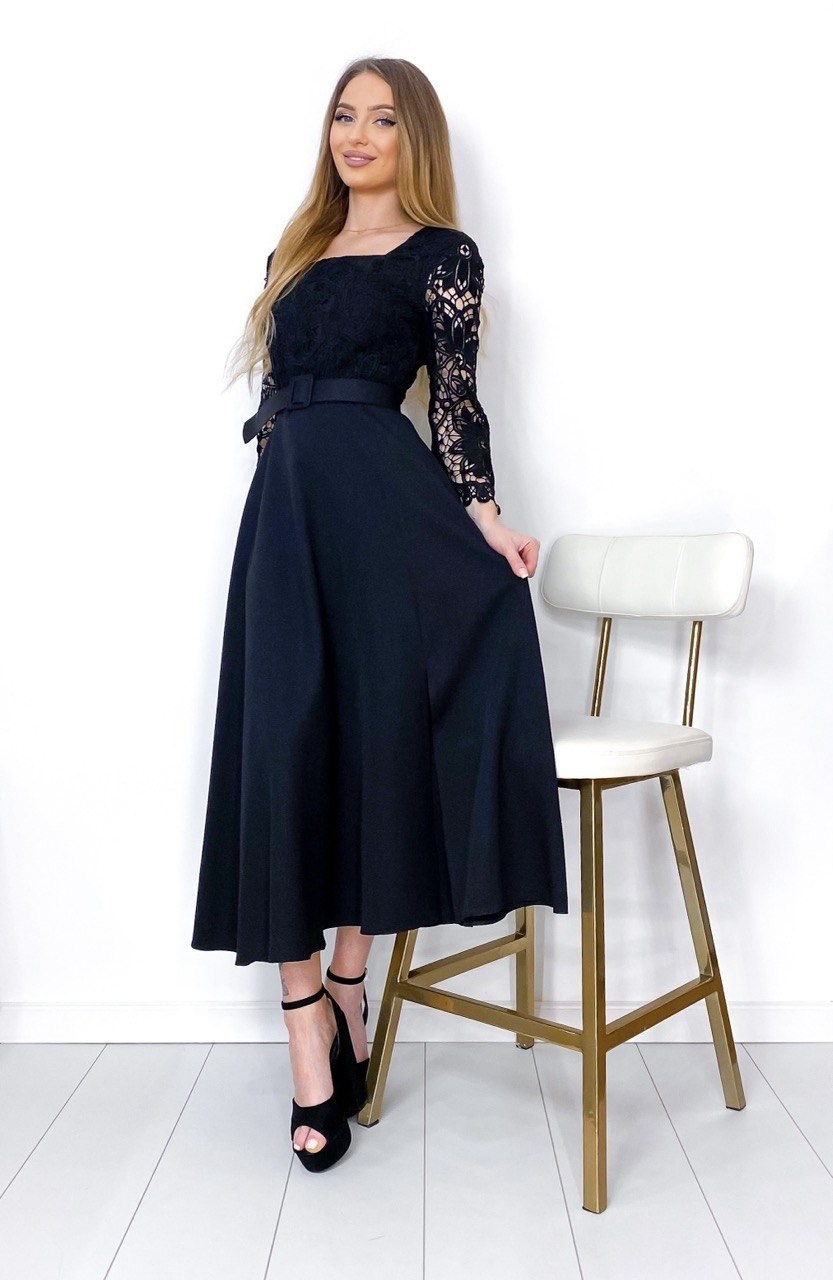 платье креп,платье вечернее длинное,платье длинное,платье,платье стильное