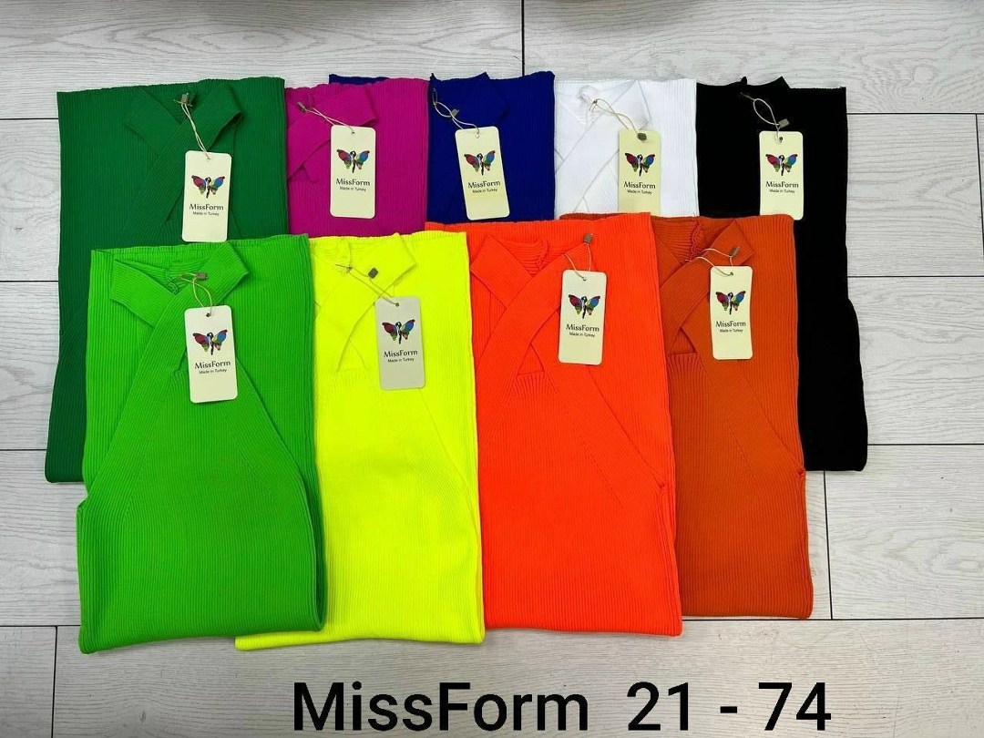 платье облегающее мини,платье женское мини,облегающее платье,платья платье летнее,платье женская