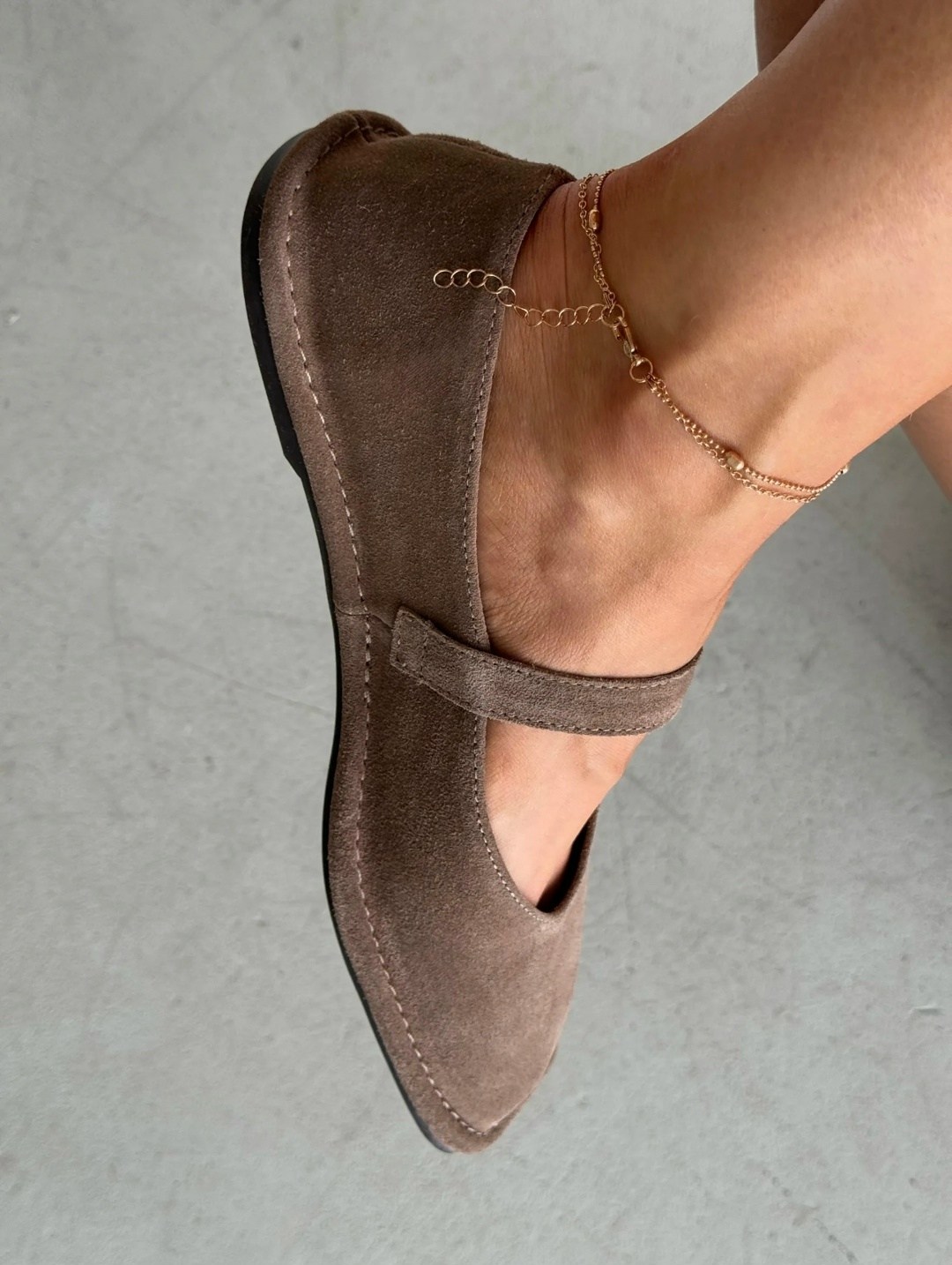 балетки замшевые мэри джейн massimo dutti,,балетки 36 37 38 39 40 massimo dutti замша,женские балетки,балетки