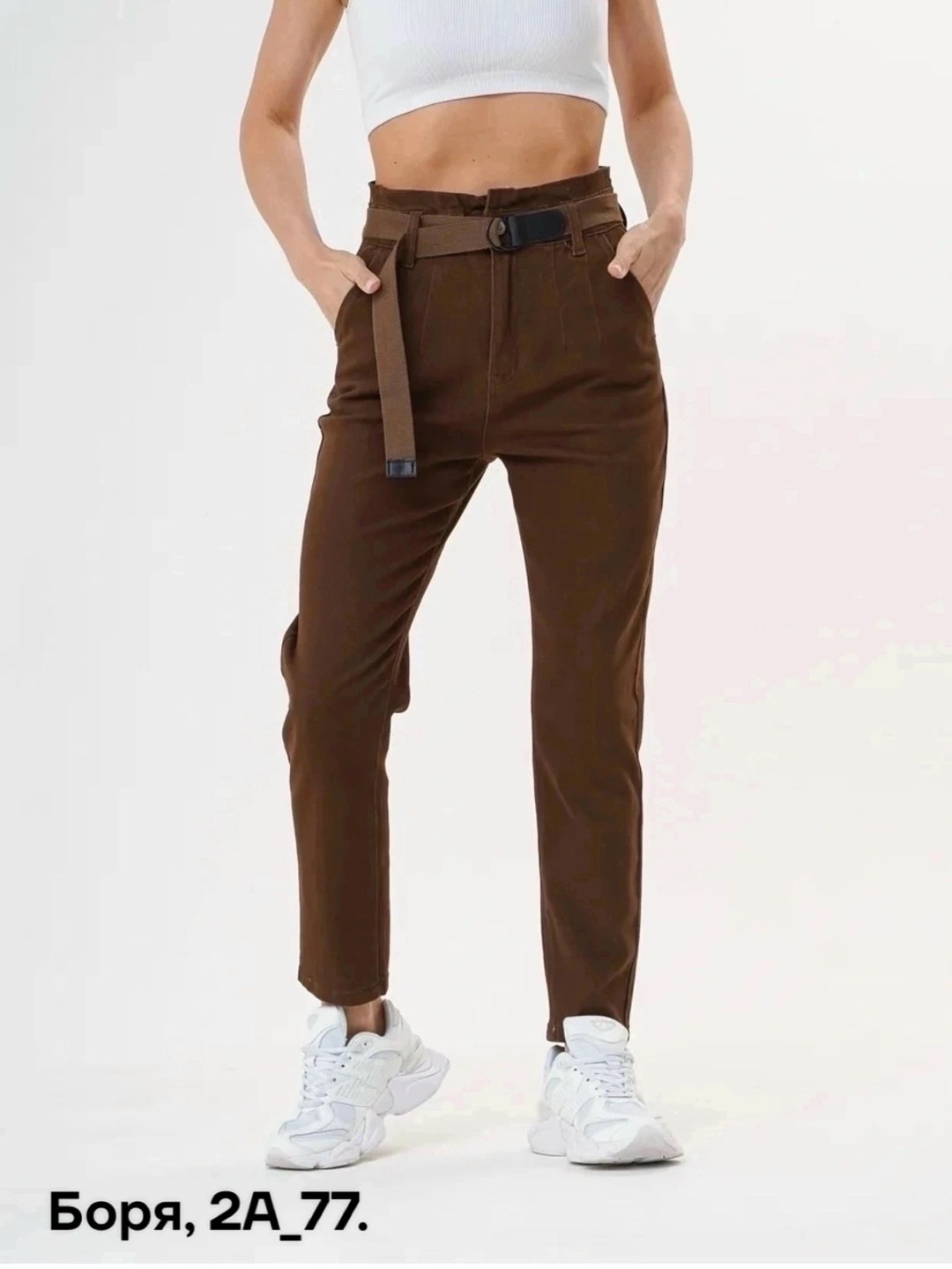 джинсы брюки,штаны джинсы,джинсы женские,брюки женские с,повседневные брюки