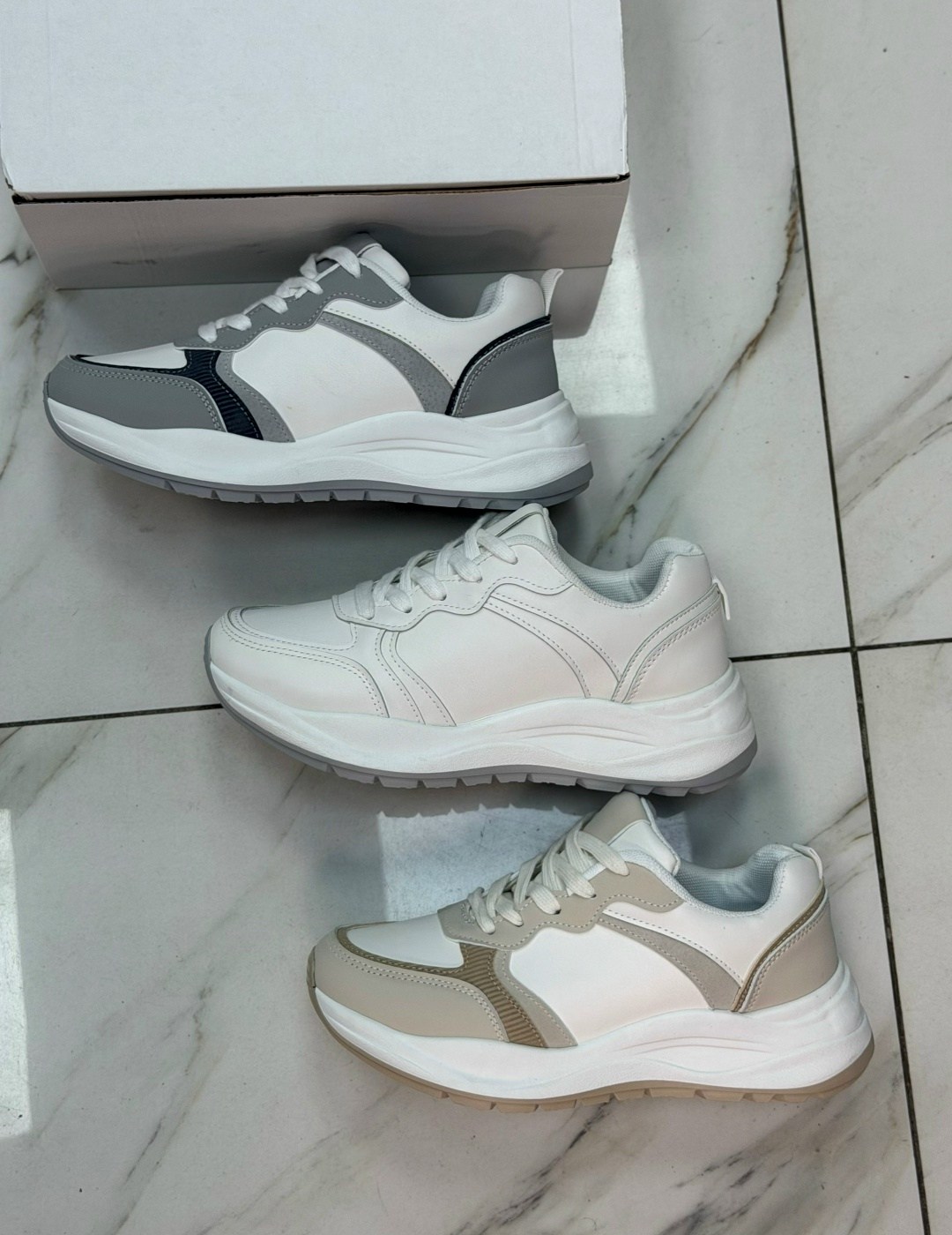 кроссовки женские,повседневные кроссовки,,кроссовки эко,кроссы