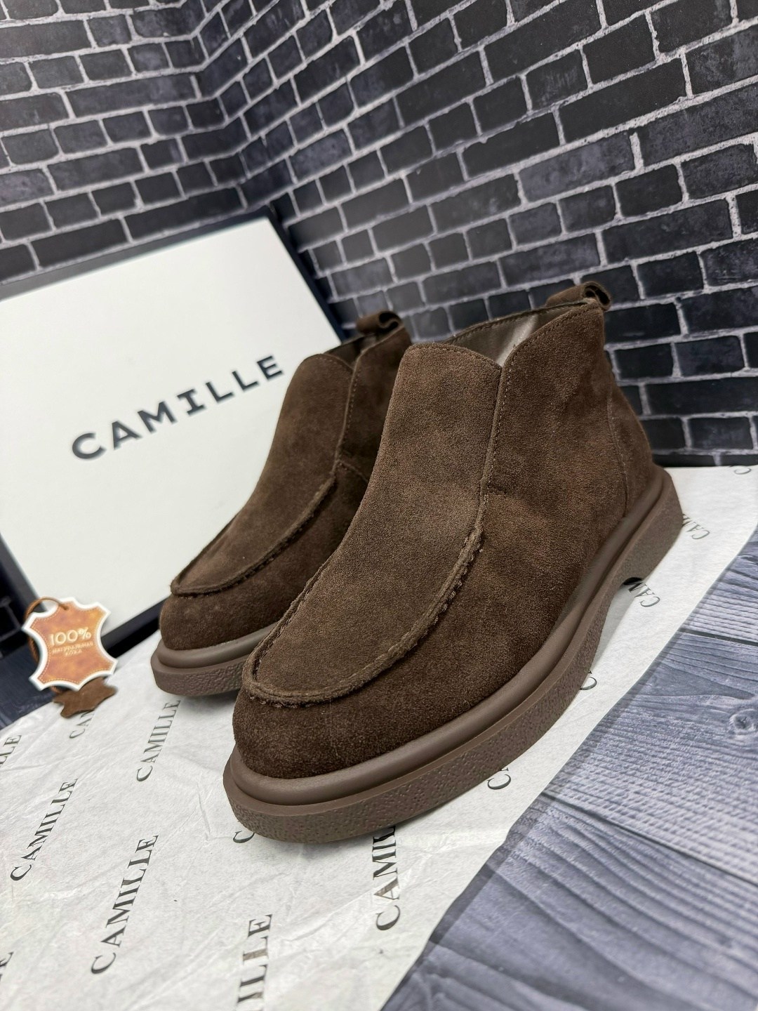 лоферы мужские замшевые loro piana,лоферы loro piana,,лоферы из натуральной замши,замшевые лоферы