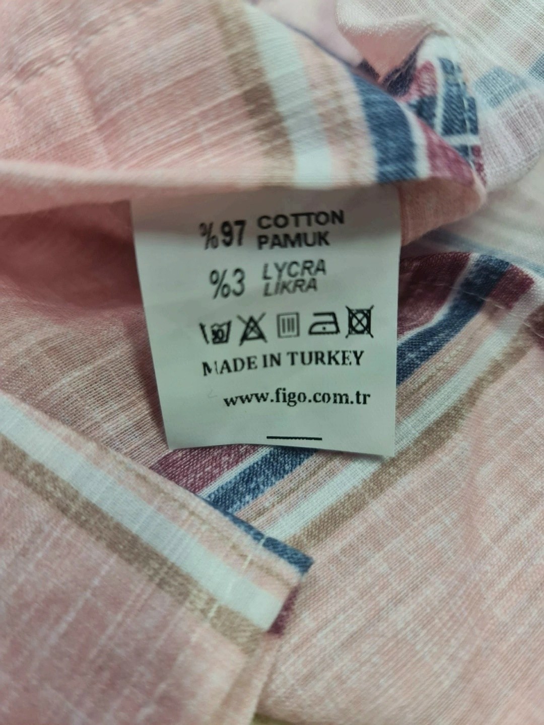 рубашка,рубашка повседневная,флисовая рубашка,рубашка мужская,мужская повседневная рубашка