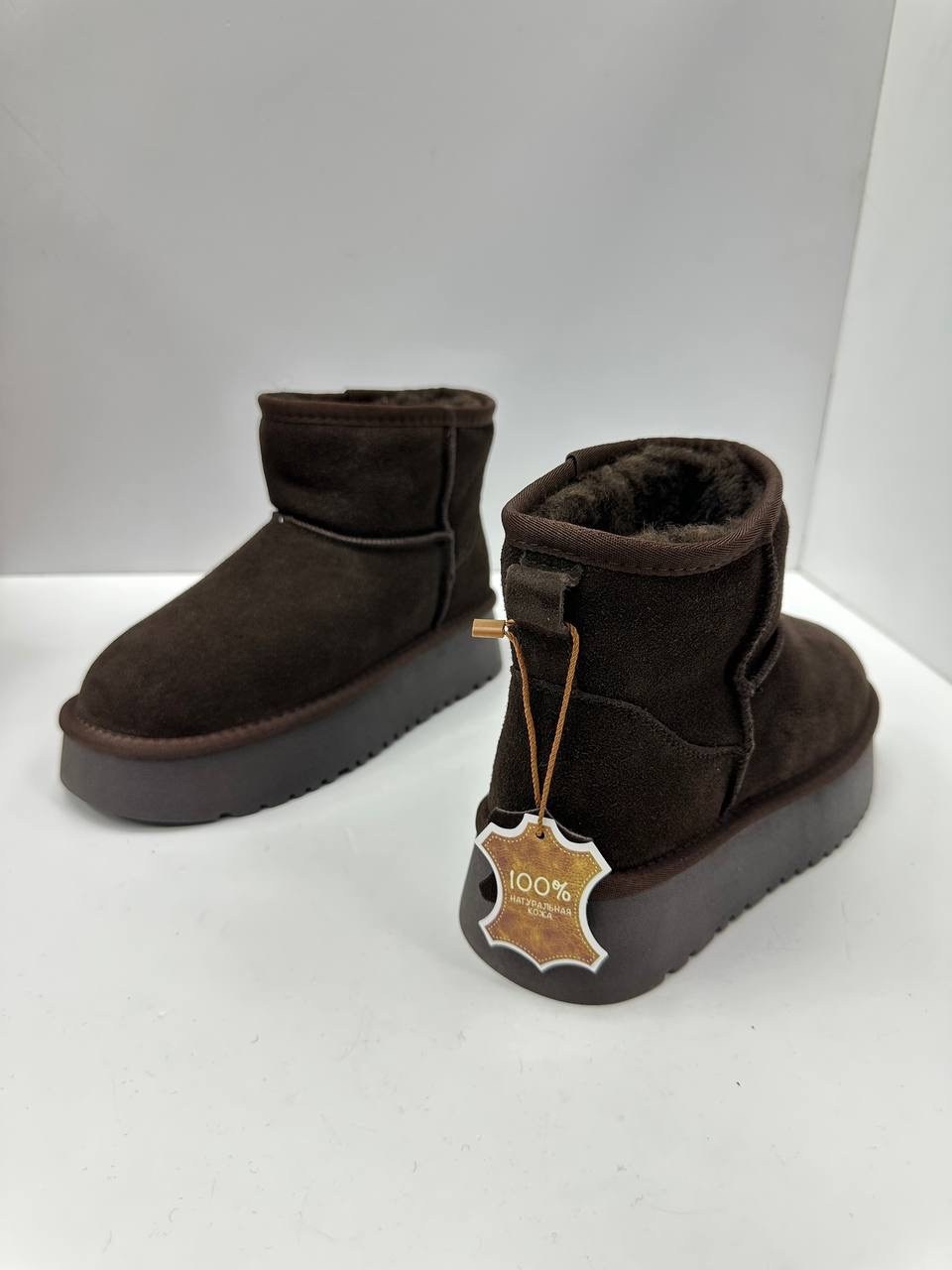,женские угги,женские зимние угги на меху,угги,угги женские зимние