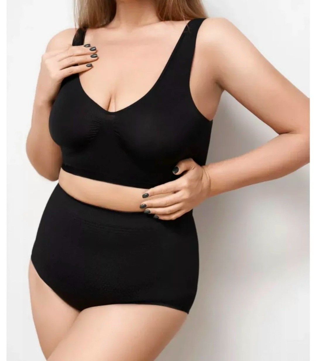 утягивающие трусы с высокой талией,трусы утягивающие живот с высокой посадкой,женская трусы,утягивающее трусы,белье корректирующее