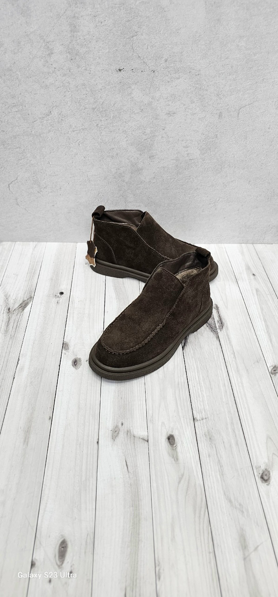 ,мужская ,лоферы замшевые,мужская  loro piana,мужские лоферы