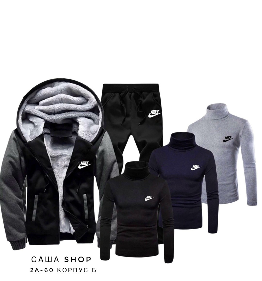 мужские спортивные костюмы,теплый спортивный костюм мужской,россия костюм,спортивные костюм,костюм спортивный мужской зимний