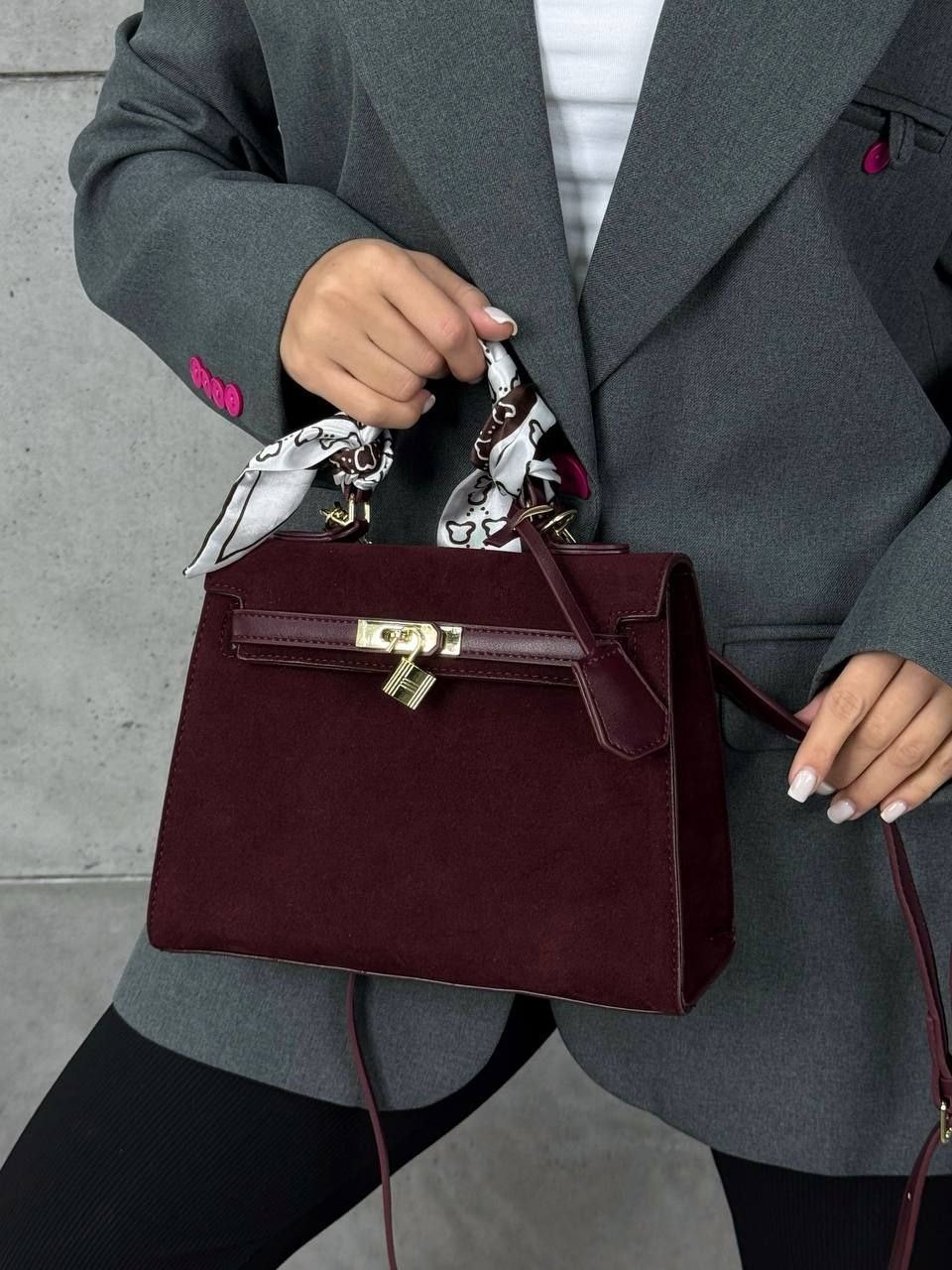 женский сумка,сумка,модная сумка,модная сумочка,сумки аксессуары