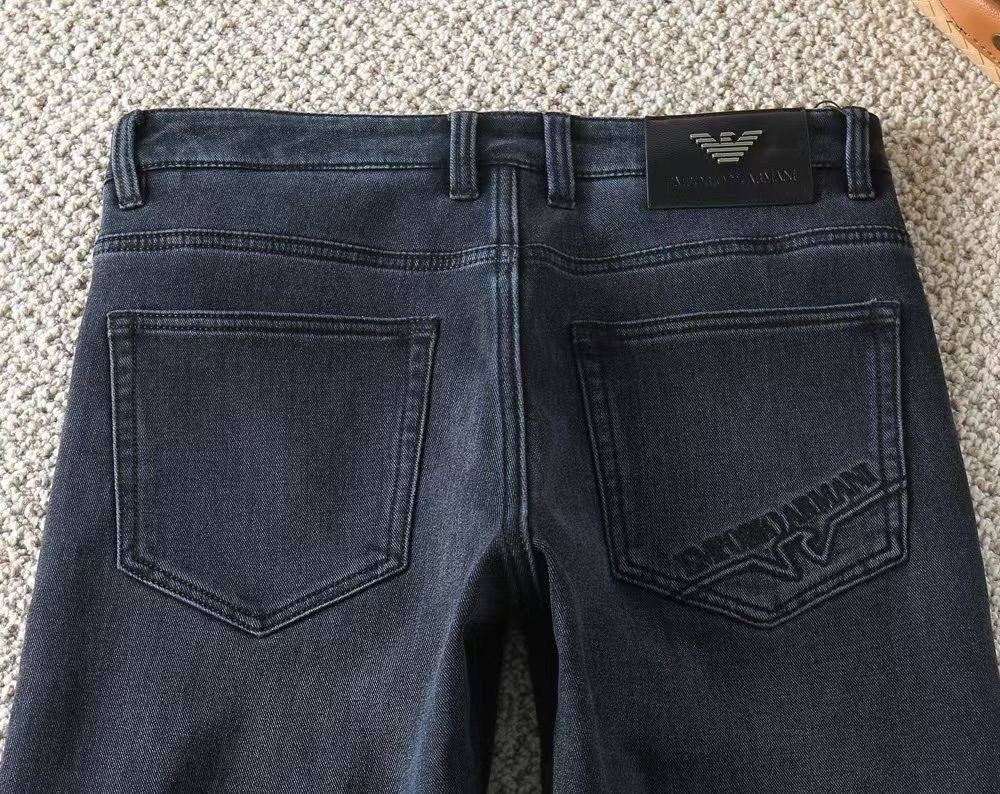 мужские джинсы,джинсы для мужчин,джинсы armani,джинсы мужские прямые,модные мужские джинсы