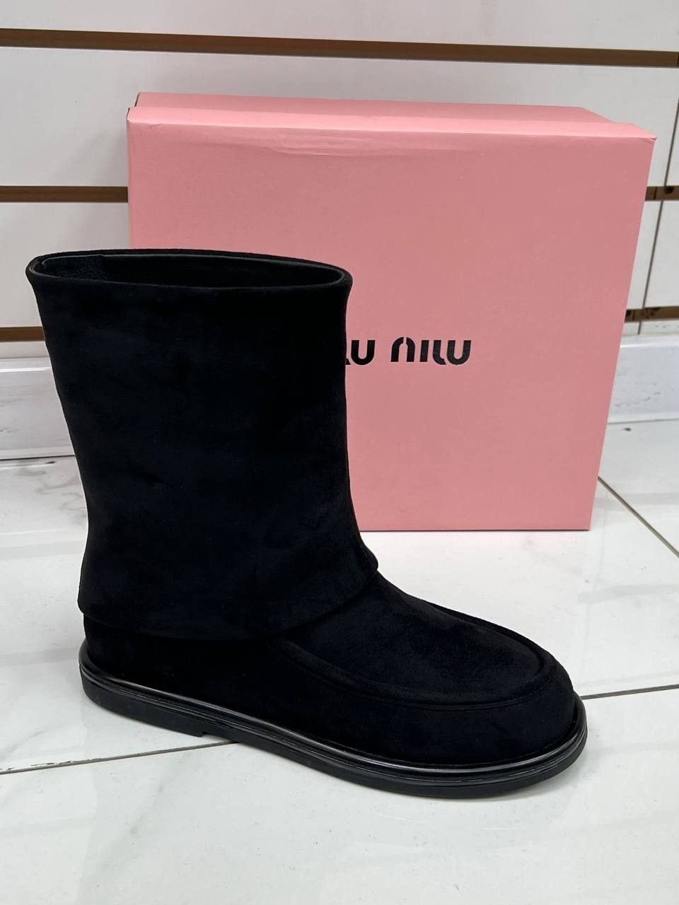 ,женские сапоги,угги женские,зимняя женская ,зимние сапоги