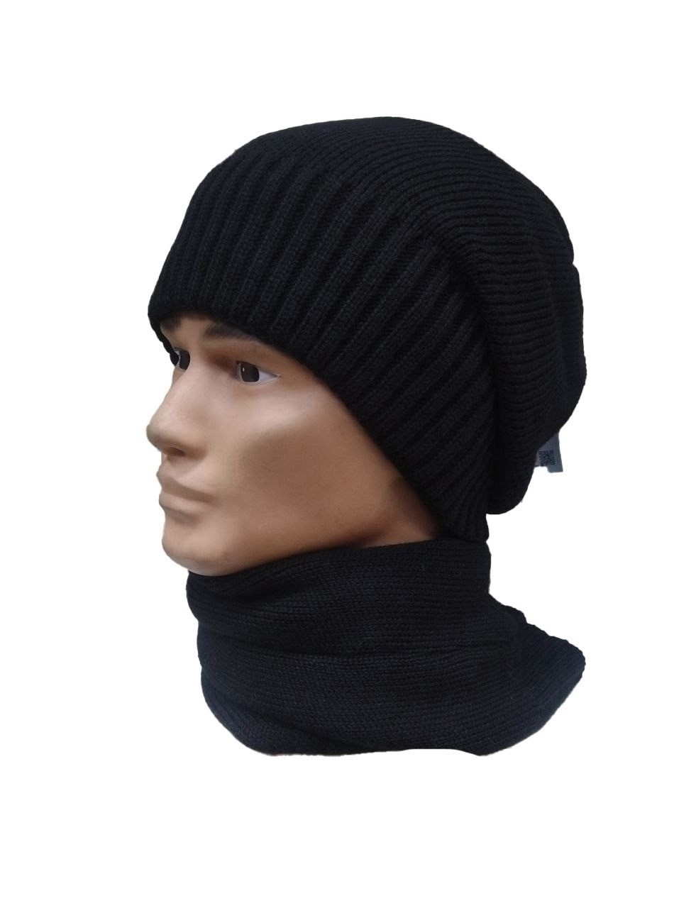 шапка мужская,вязаная мужская шапка,мужской комплект шапка,мужская шапка зимняя,шапка мужская зимняя вязаная