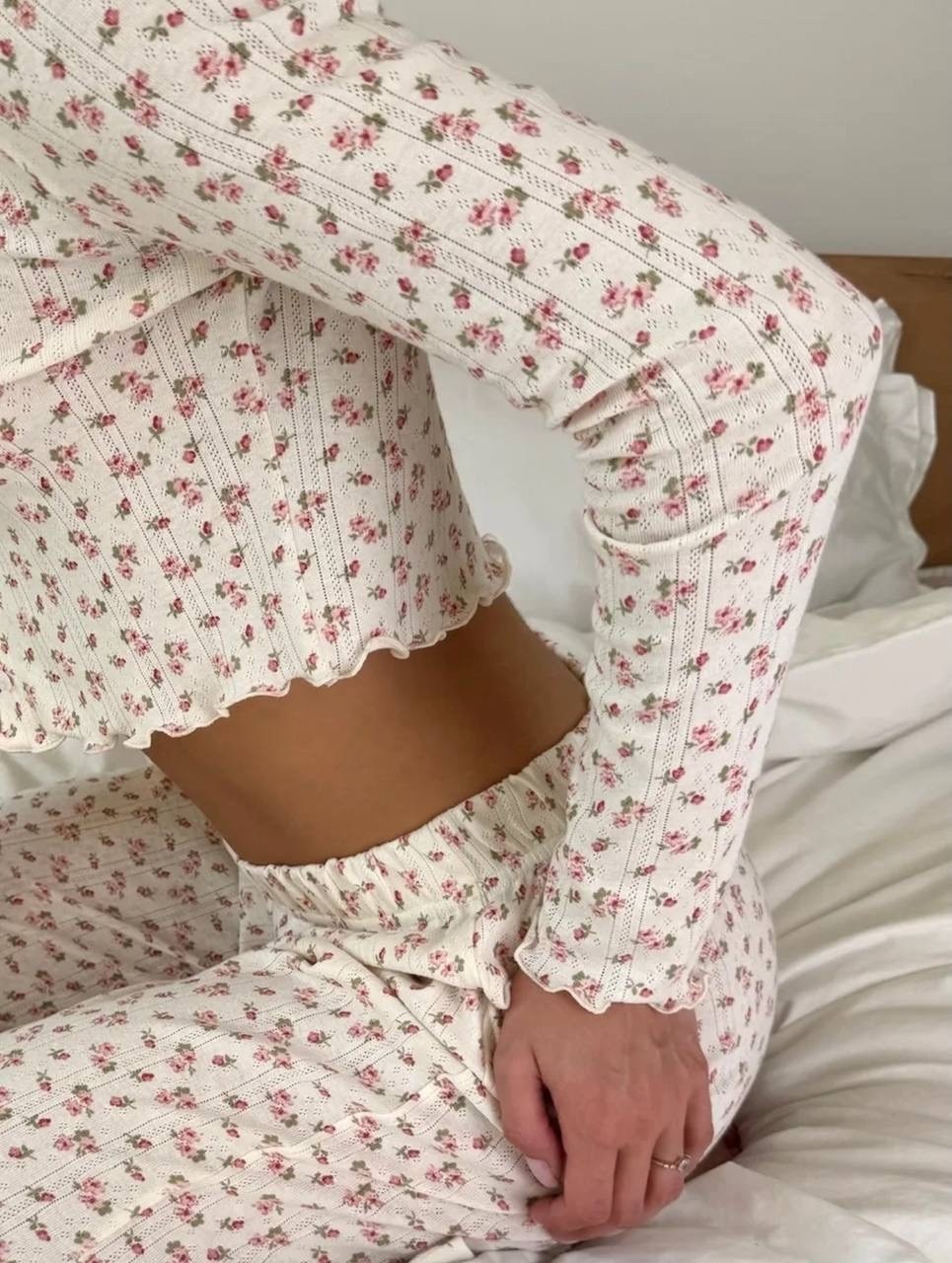 пижамы женски,пижамы для женщин,женская пижама домашняя одежда,женские пижамные комплекты,пижама женская с брюками