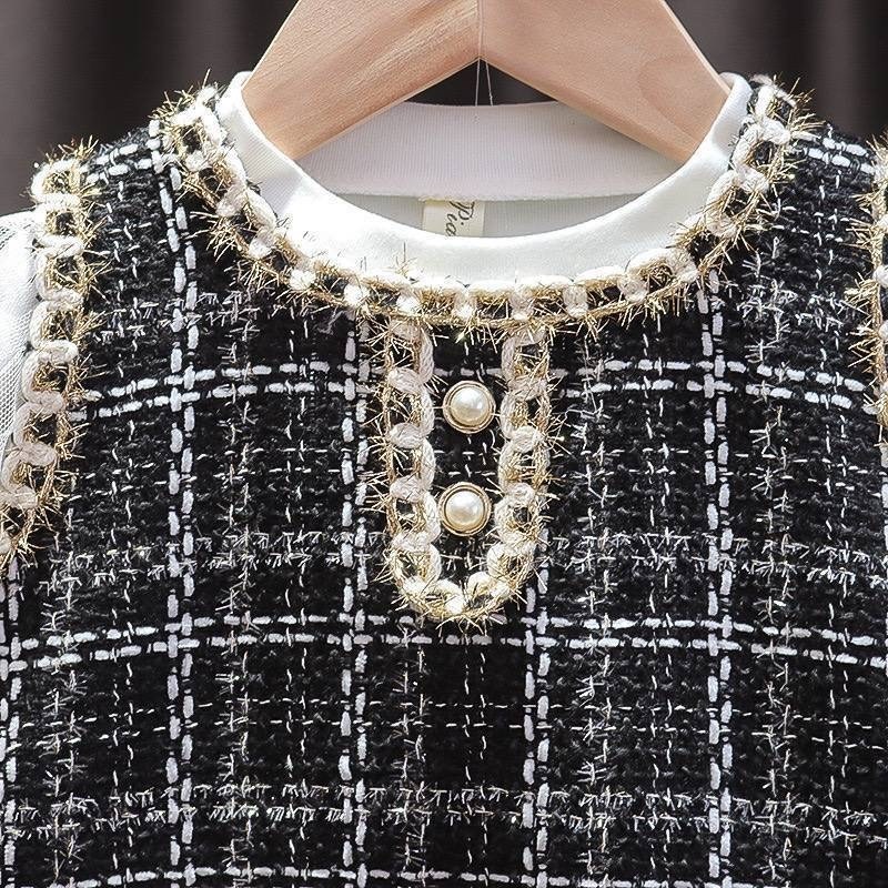 комплект детской одежды,платье детская,детские платья для девочек,платье для малыша,платье для маленьких девочек