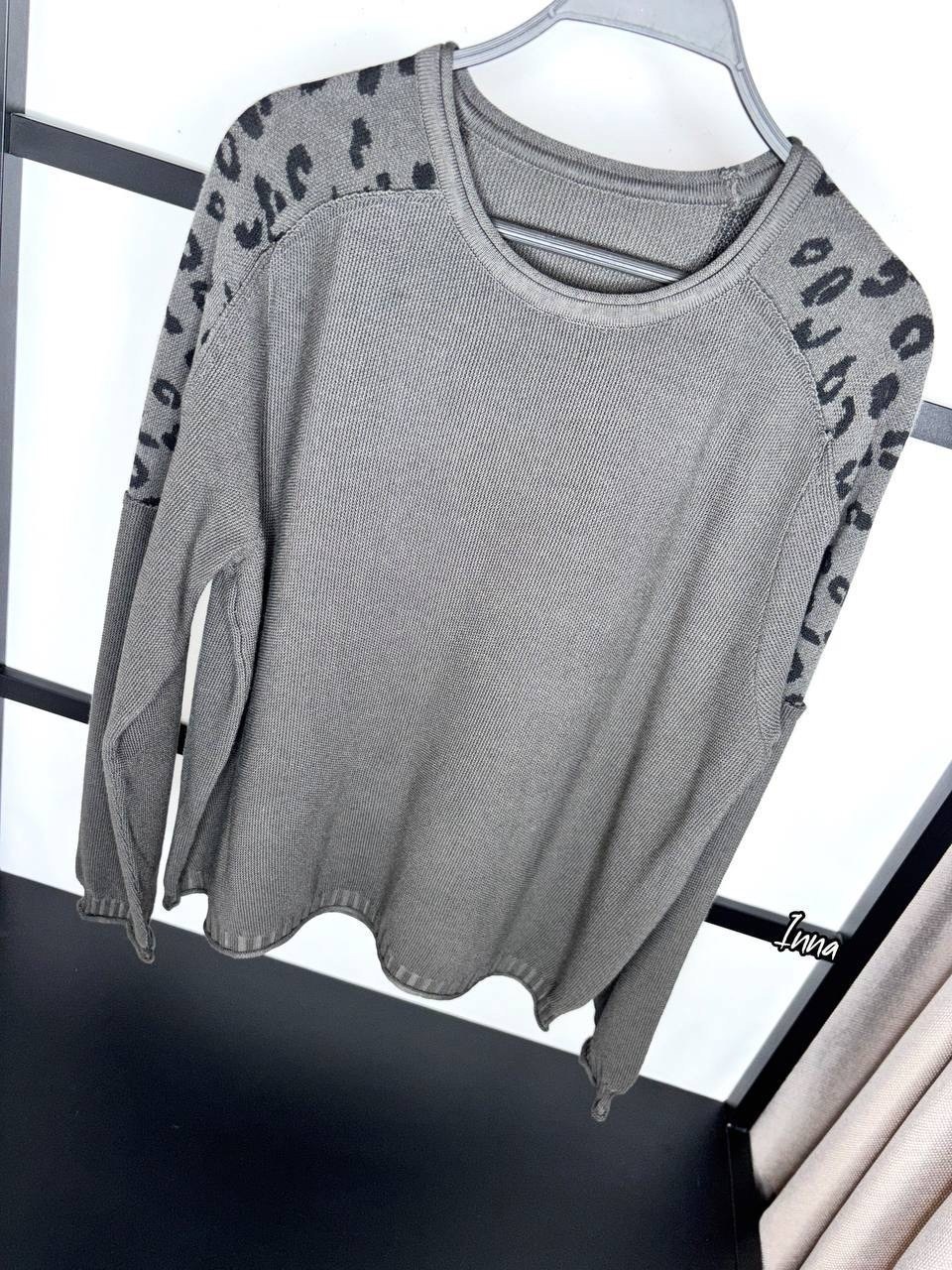 кофта женская,кофта свитер,джемпер повседневный,красивая кофта,свитера женские