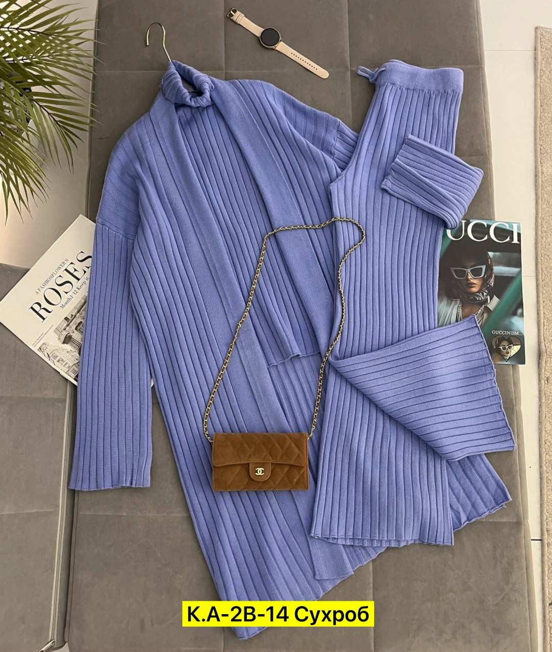 трикотажные костюмы,костюм с кардиганом,костюм с брюками,костюм двойка кашемир,женский костюм вязаный