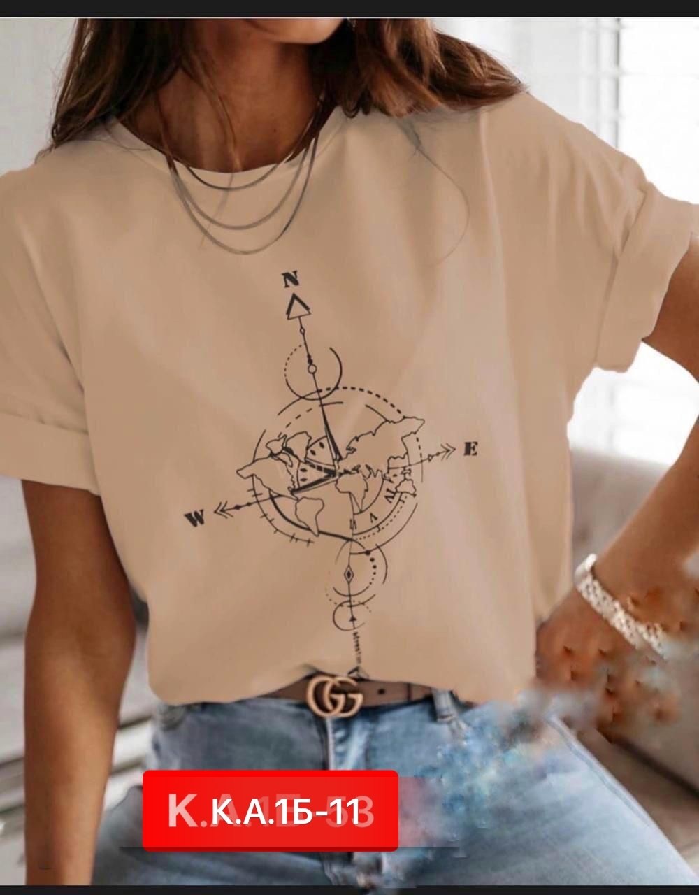 женская футболка,женские футболки с принтом,футболка модная,футболка с принтом,розовая футболка женская