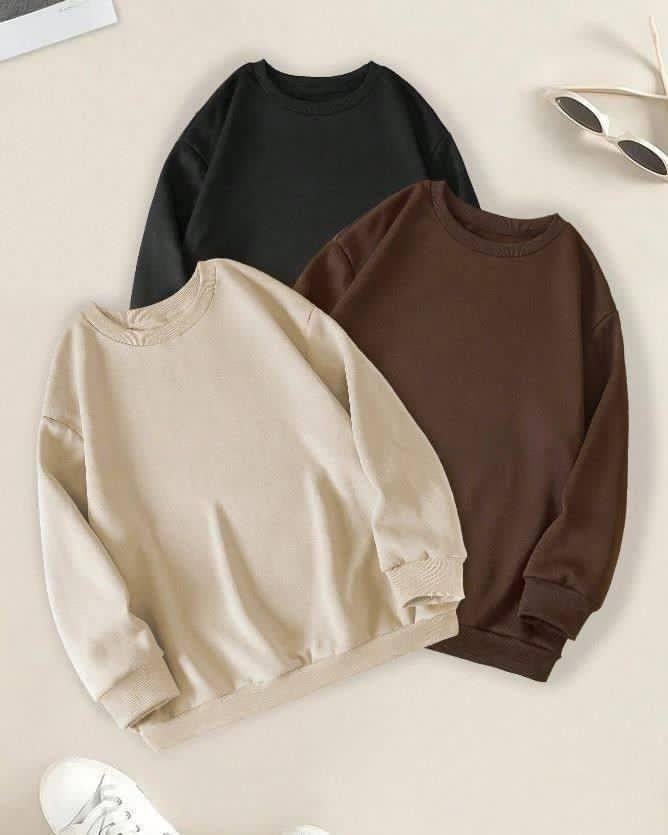 бежевый свитшот,свитшот женская,мешковатая одежда,одежда толстовка