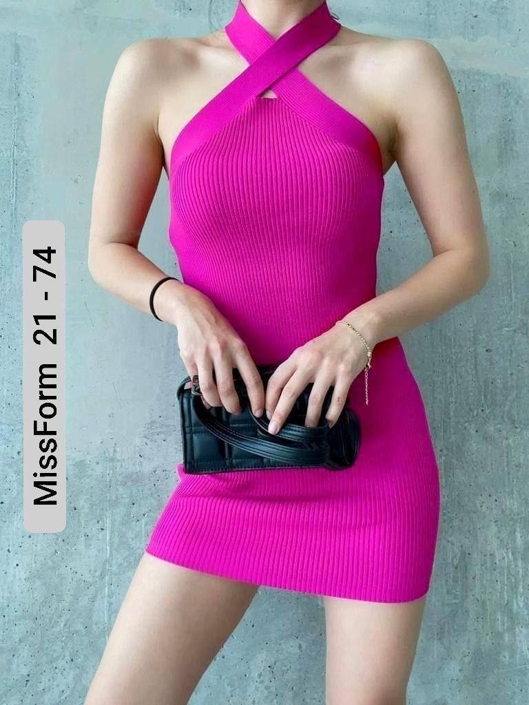 платье облегающее мини,платье женское мини,облегающее платье,платья платье летнее,платье женская