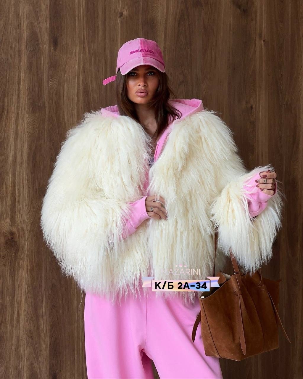 шуба из ламы,женская шуба,шуба лама,модная шуба,шубка