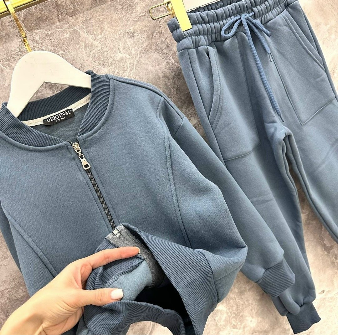 теплый костюм для детей,костюмы детские,костюмы спортивные,повседневный костюм детский,одежда для мальчика