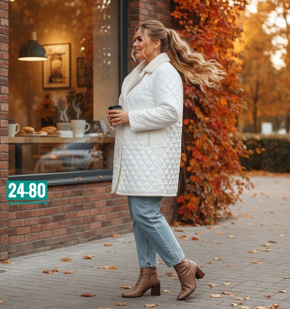 демисезонная куртка,куртка женская,куртка,курточка демисезонная,стеганая куртка