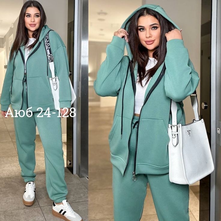 костюм спортивный женский,спортивные костюм,костюм на флисе,женский костюм на флисе,спортивные костюмы женские больших размеров