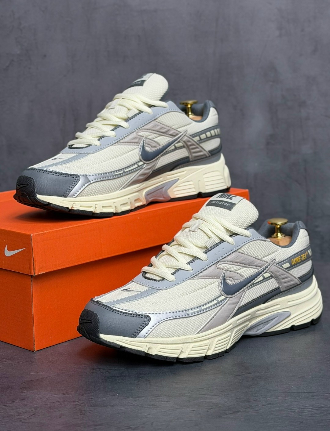 кроссовки nike initiator,кроссовки мужские nike,кроссовки nike initiator мужские,мужские кроссовки,