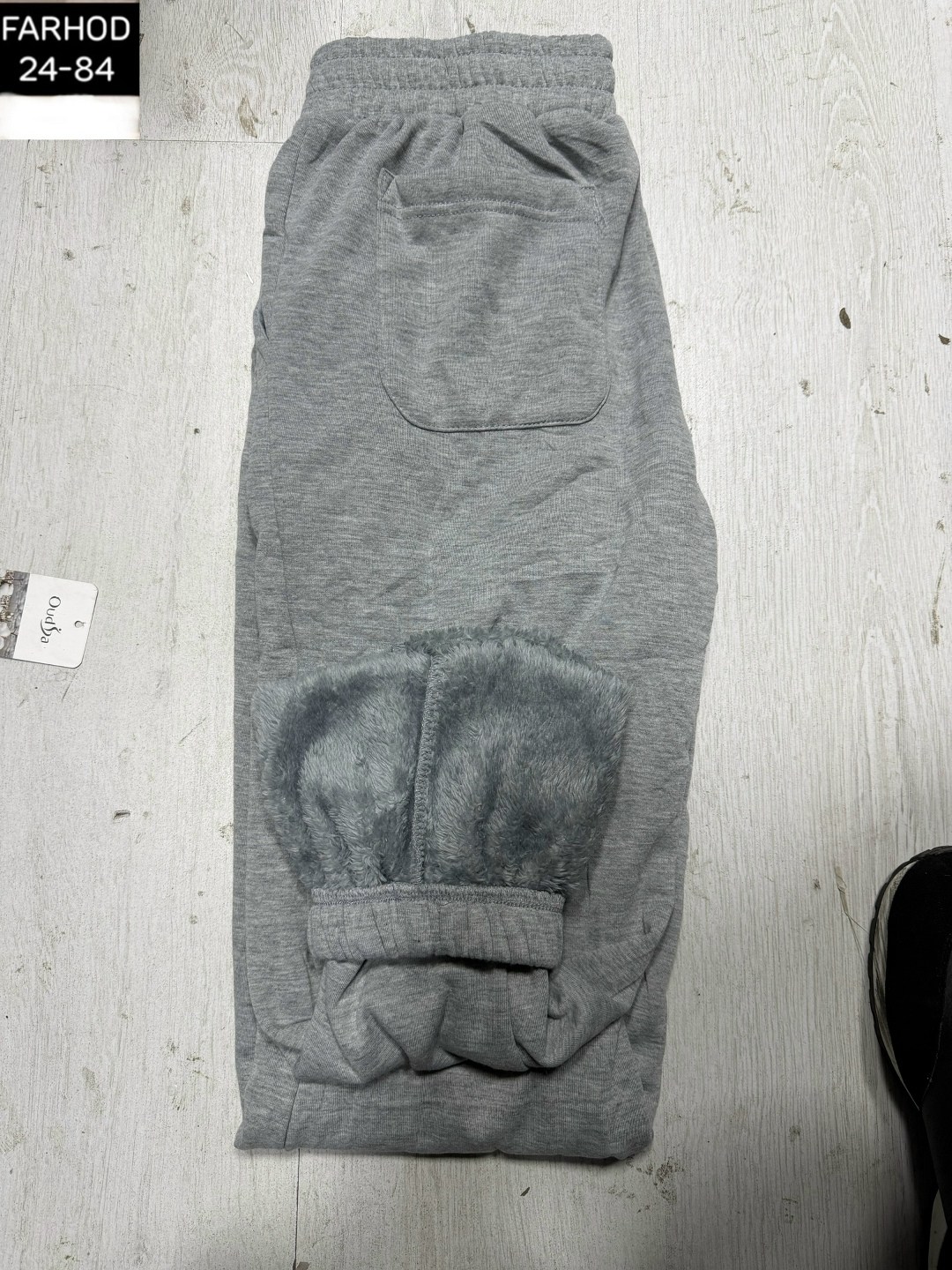 спортивные штаны,мужские спортивные штаны,спортивные штаны на флисе,брюки спортивные,спортивные штаны серые