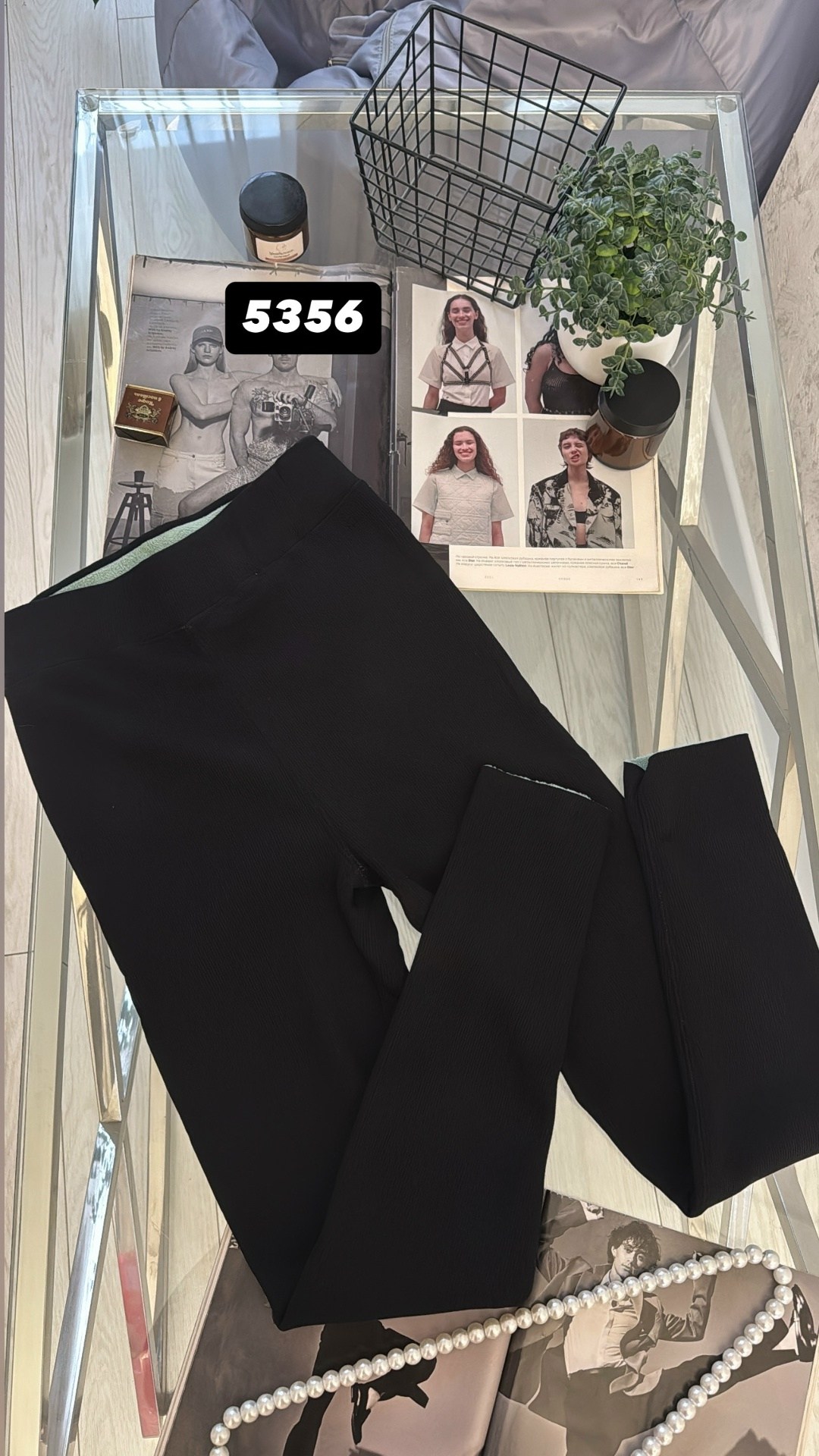 леггинсы теплые,леггинсы утепленные,утеплённые легинсы,женские леггинсы,теплые лосины