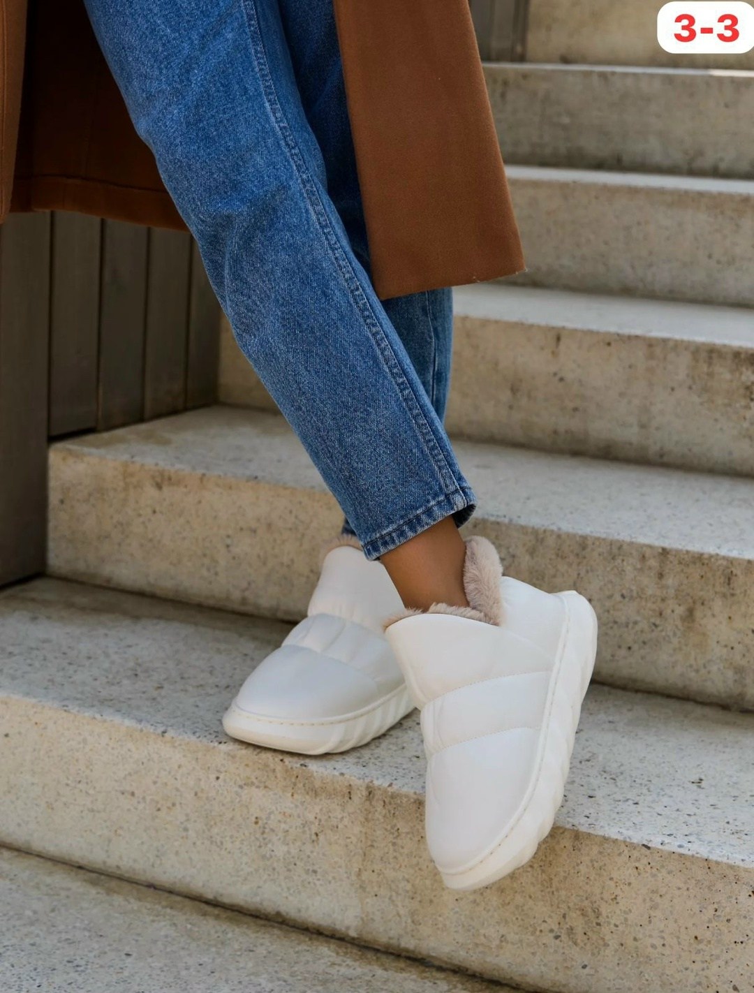 женские угги,,женская ,женские зимние угги,угги