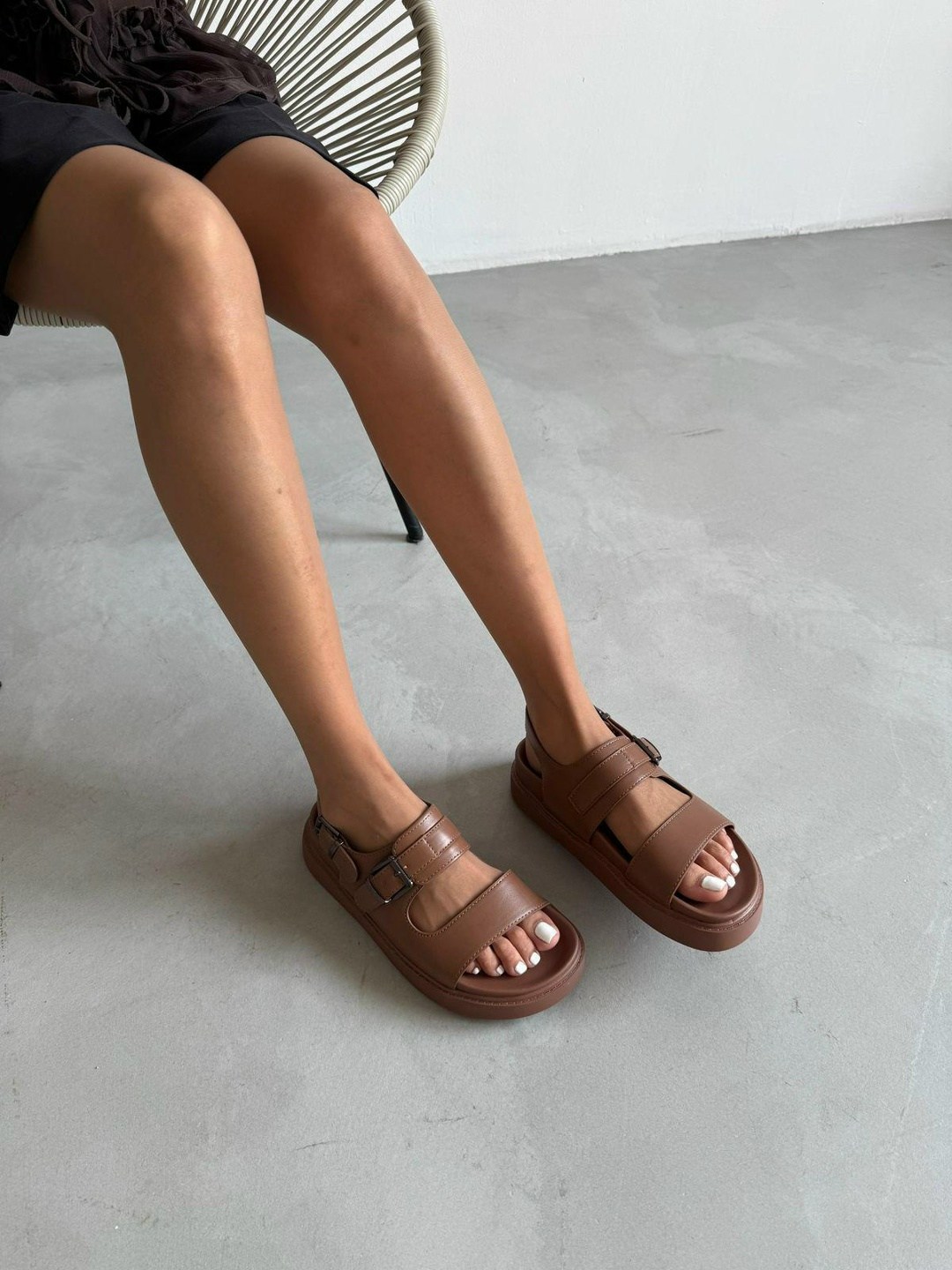 женские босоножки,босоножки на лето,сандалии,женские сандалии,босоножки эко