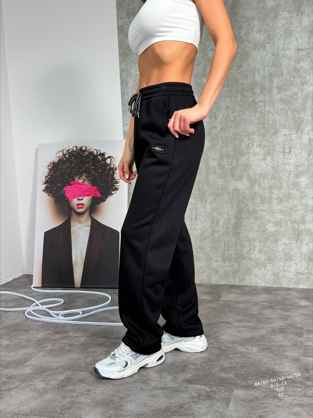 спортивные джоггеры,брюки джоггеры,джоггеры черные,брюки спортивные джоггеры,спортивные брюки