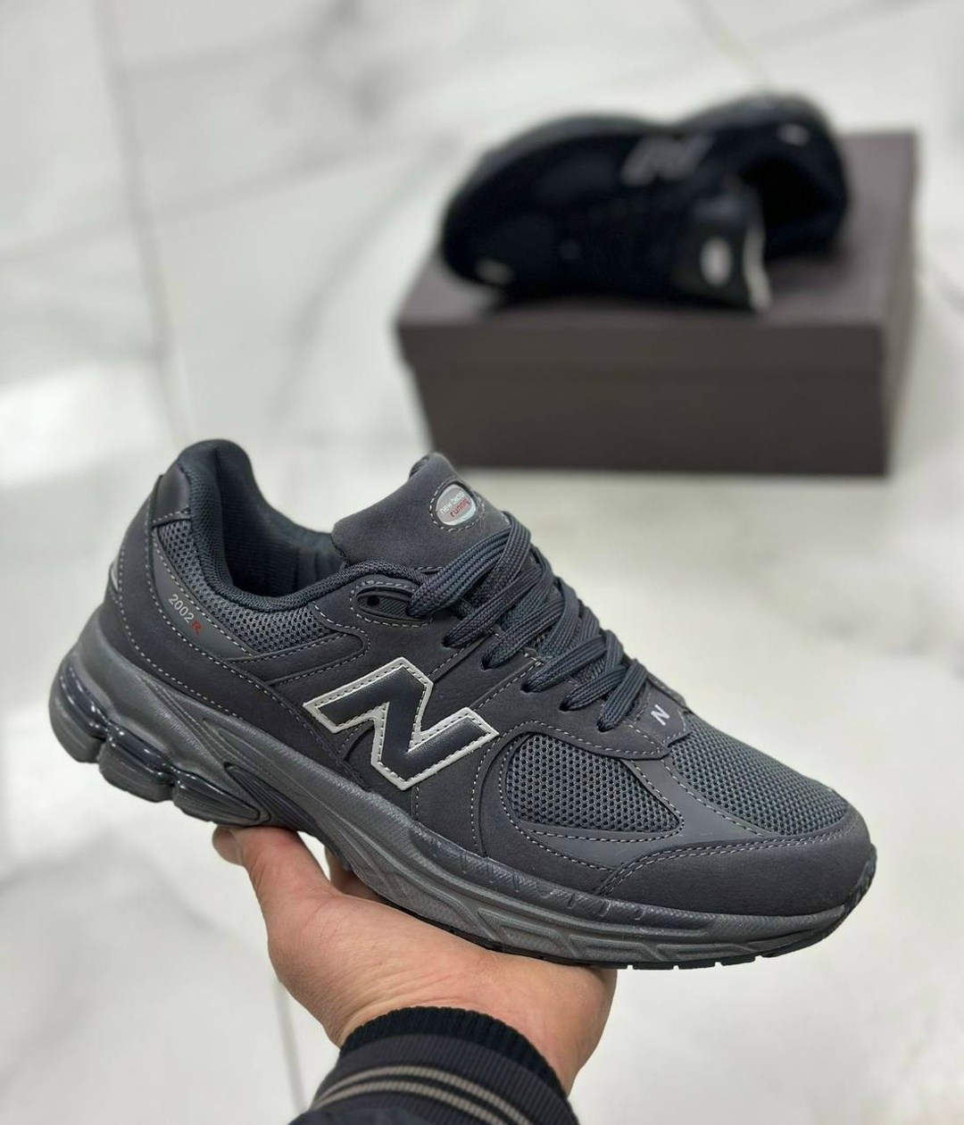 кроссовки мужские new balance,кроссовки new balance,кроссовки,кроссовки мужские,кроссовки new balance 2002