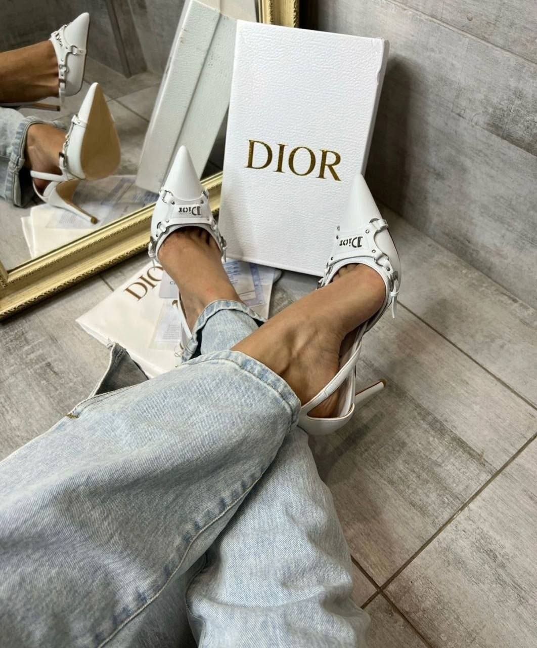 dior туфли,,dior ,брендовая ,туфли диор