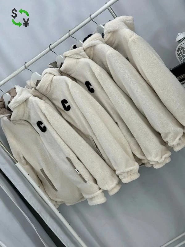 двухсторонняя куртка,куртка повседневная,куртка,куртка демисезонная,стильная куртка